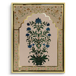 Canvas Gold