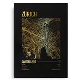 Zurich