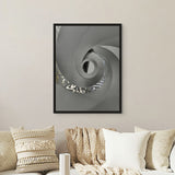 Spiral Vision