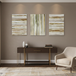 Canvas Without Frame