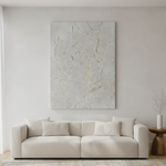 Canvas Without Frame