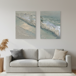 Canvas Without Frame