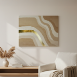 Canvas Without Frame