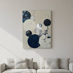 Canvas Without Frame