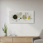 Canvas Without Frame