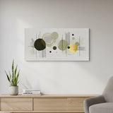 Canvas Without Frame