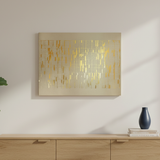 Canvas Without Frame