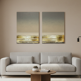 Canvas Without Frame