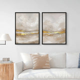 Neutral Tides – Set of 2